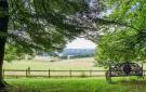 FerienhausFrankreich - : St Clément Rancoudray