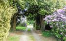 FerienhausFrankreich - : St Clément Rancoudray