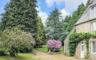 FerienhausFrankreich - : St Clément Rancoudray