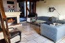 Holiday homeFrance - : Charme