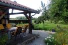 Holiday homeFrance - : Charme