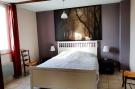 Holiday homeFrance - : Charme