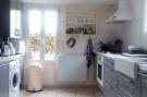 Holiday homeFrance - : Charme