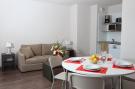 Holiday homeFrance - : Le Domaine du Mont 4