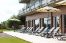 Holiday homeFrance - : Le Domaine du Mont 4