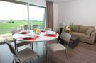 Holiday homeFrance - : Le Domaine du Mont 3