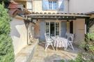 Holiday homeFrance - : Vakantiehuis Mer et Provence