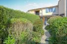 Holiday homeFrance - : Vakantiehuis Mer et Provence