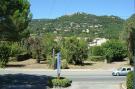 Holiday homeFrance - : Vakantiehuis Mer et Provence