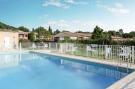 Holiday homeFrance - : Vakantiehuis Mer et Provence