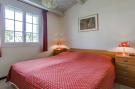 Holiday homeFrance - : Vakantiehuis Mer et Provence