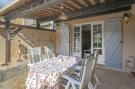 Holiday homeFrance - : Vakantiehuis Mer et Provence