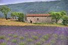 Holiday homeFrance - : Vakantiehuis Mer et Provence