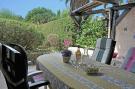 Holiday homeFrance - : Vakantiehuis Mer et Provence