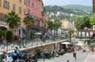 Holiday homeFrance - : Vakantiehuis Mer et Provence