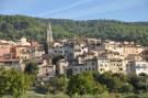 Holiday homeFrance - : Vakantiehuis Mer et Provence