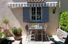 Holiday homeFrance - : Vakantiehuis Mer et Provence