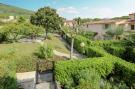 Holiday homeFrance - : Vakantiehuis Mer et Provence