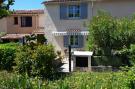 Holiday homeFrance - : Vakantiehuis Mer et Provence