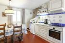 Holiday homeFrance - : Vakantiehuis Mer et Provence