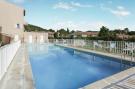 Holiday homeFrance - : Vakantiehuis Mer et Provence