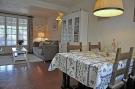 Holiday homeFrance - : Vakantiehuis Mer et Provence