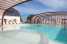 Holiday homeFrance - : Le Domaine de la Corniche 3  [12] 