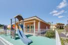 Holiday homeFrance - : Le Domaine d'Enserune 2