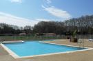 Holiday homeFrance - : Le Domaine d'Enserune 2