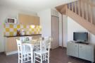 Holiday homeFrance - : Le Domaine d'Enserune 2