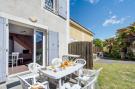 Holiday homeFrance - : Le Domaine d'Enserune 2