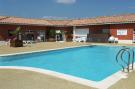 Holiday homeFrance - : Le Domaine d'Enserune 1