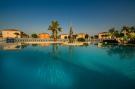 Holiday homeFrance - : Le Domaine du Golf 10