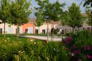 Holiday homeFrance - : Le Domaine du Golf 10