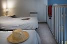 Holiday homeFrance - : Le Domaine du Golf 10