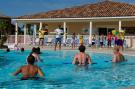 Holiday homeFrance - : Le Domaine du Golf 10