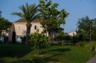 Holiday homeFrance - : Le Domaine du Golf 10