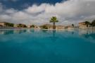 Holiday homeFrance - : Le Domaine du Golf 10