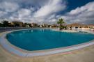 Holiday homeFrance - : Le Domaine du Golf 10