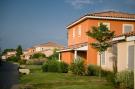 Holiday homeFrance - : Le Domaine du Golf 10