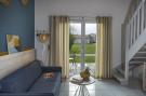 Holiday homeFrance - : Le Domaine du Golf 10