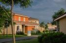 Holiday homeFrance - : Le Domaine du Golf 10