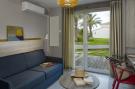 Holiday homeFrance - : Le Domaine du Golf 9