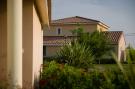 Holiday homeFrance - : Le Domaine du Golf 9