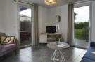 Holiday homeFrance - : Le Domaine du Golf 9