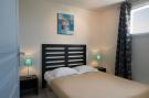 Holiday homeFrance - : Le Domaine du Golf 9