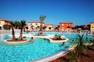 Holiday homeFrance - : Le Domaine du Golf 8