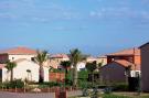 Holiday homeFrance - : Le Domaine du Golf 8