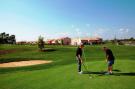 Holiday homeFrance - : Le Domaine du Golf 8