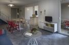 Holiday homeFrance - : Le Domaine du Golf 8